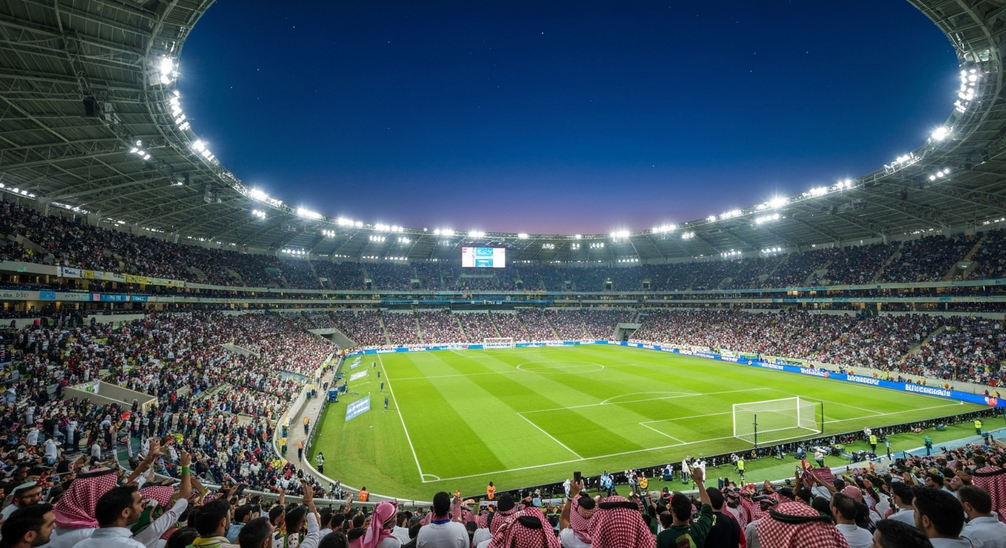 Ile Cristiano Ronaldo zarabia na sekundę, minutę, godzinę i dzień?